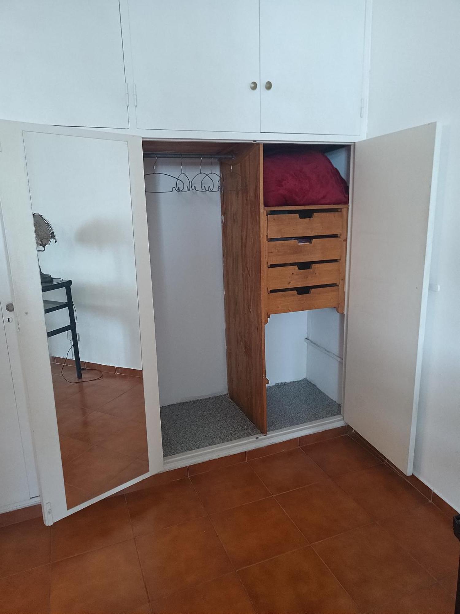 Duplex Malbec Apartamento