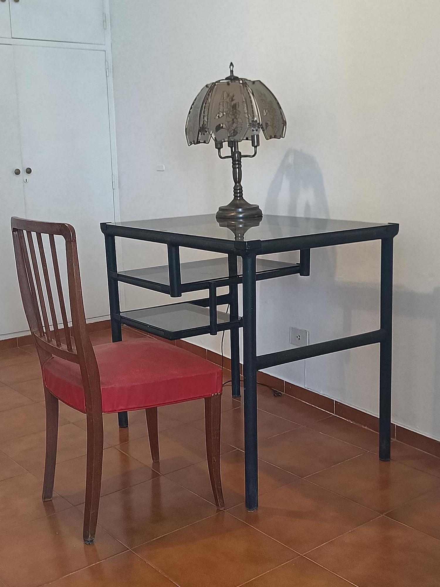Duplex Malbec Apartment *