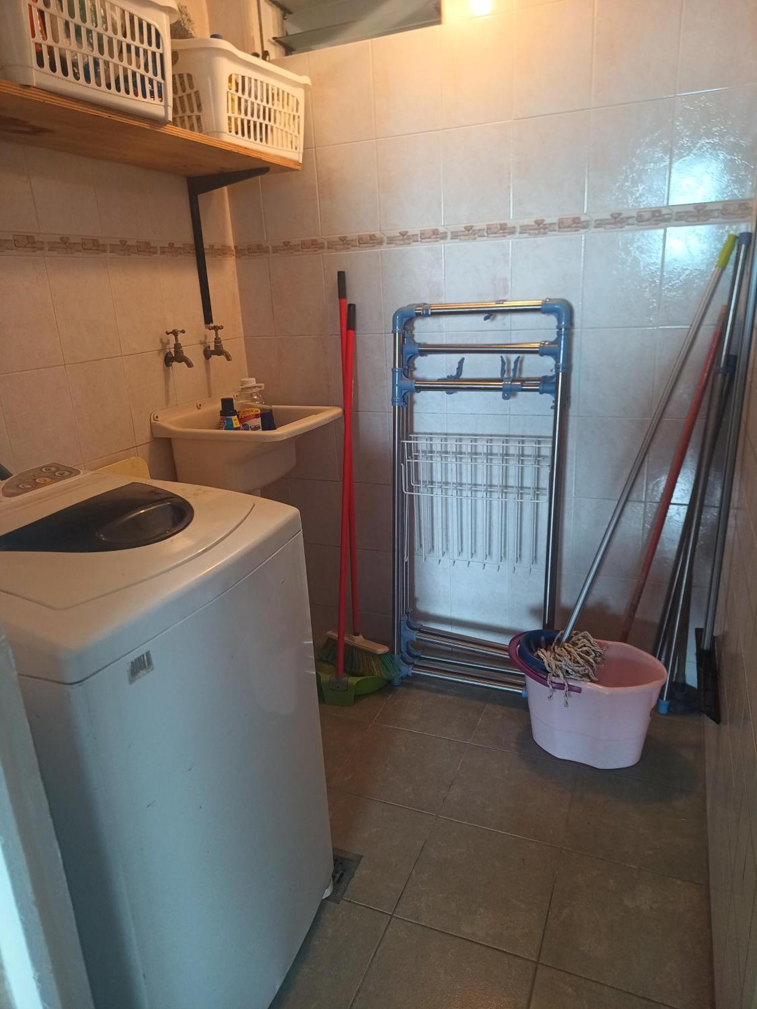 Apartment Duplex Malbec Guaymallen