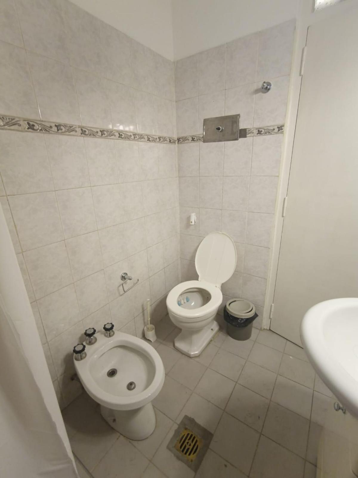Duplex Malbec Apartamento
