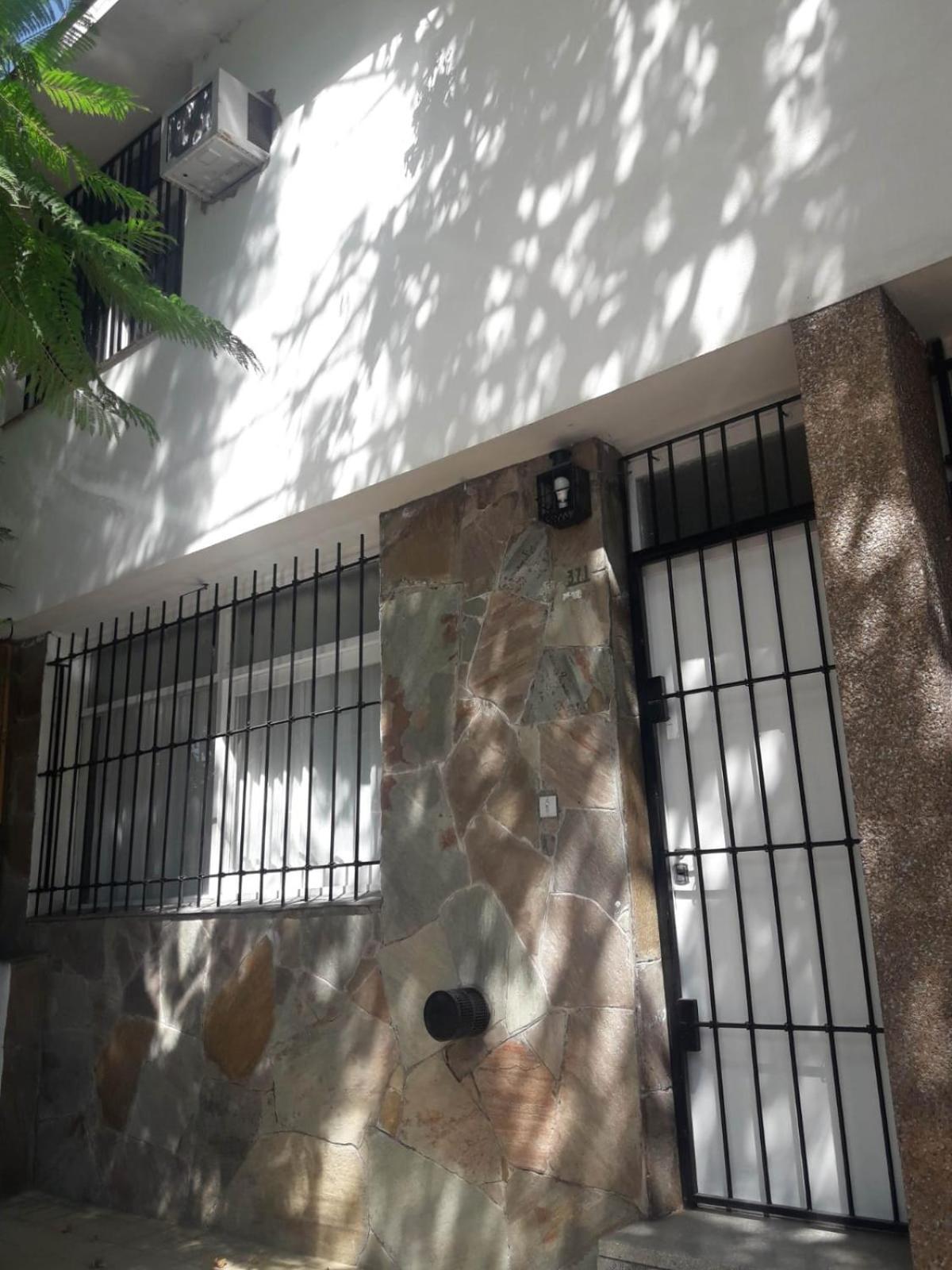 Duplex Malbec Apartamento *